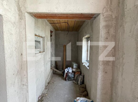 Casa de vânzare 5 camere Central - 108201CV | BLITZ Alba Iulia | Poza5