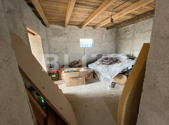 Casa de vânzare 5 camere Central - 108201CV | BLITZ Alba Iulia | Poza4