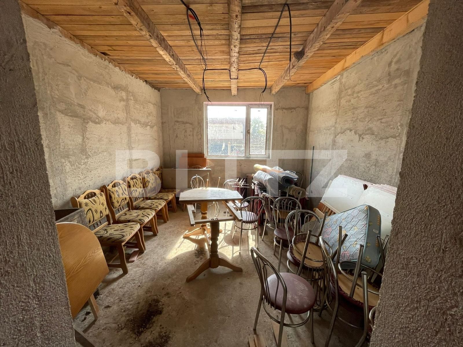 Casa de vânzare 5 camere Central - 108201CV | BLITZ Alba Iulia | Poza3