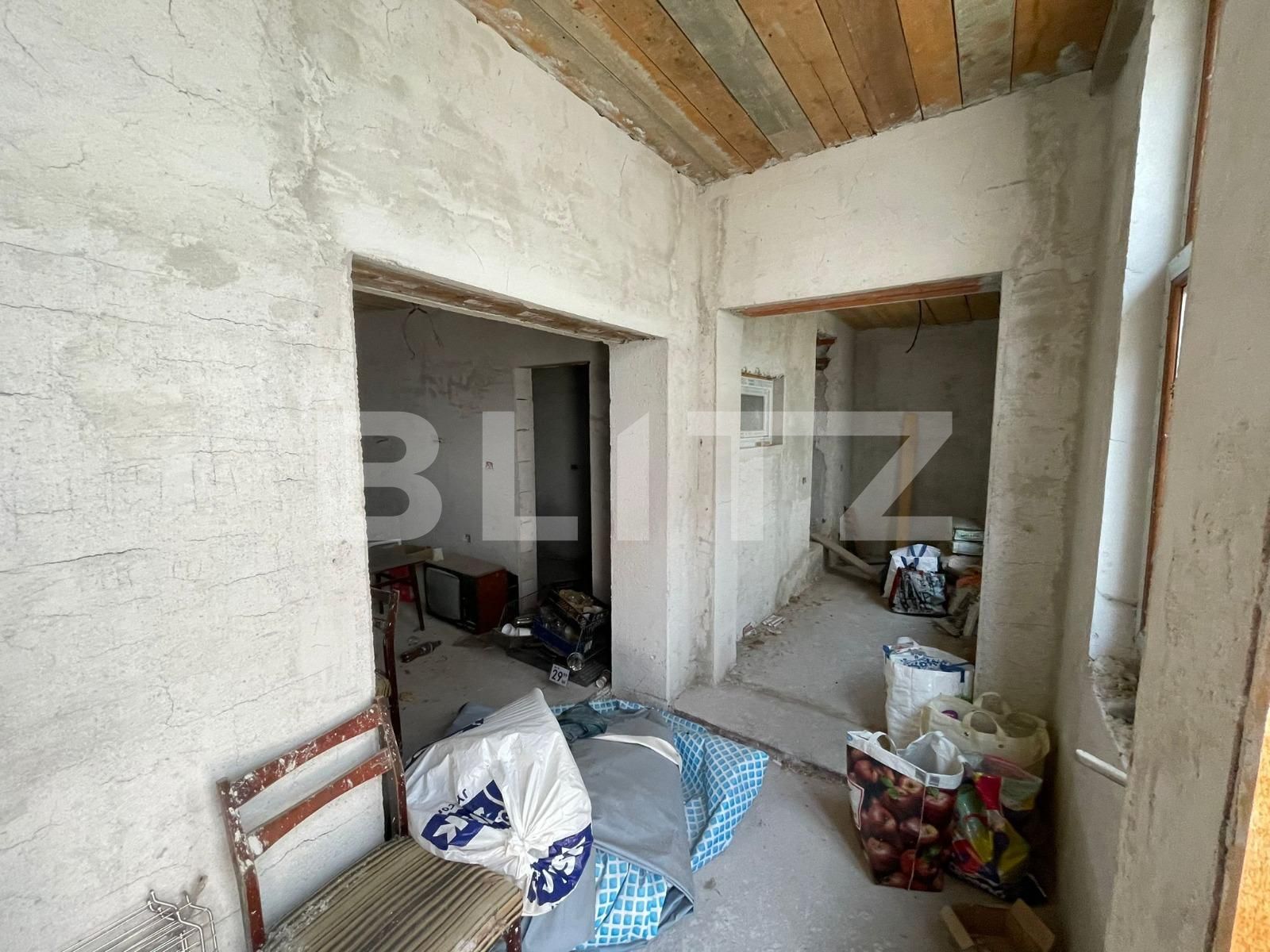 Casa de vânzare 5 camere Central - 108201CV | BLITZ Alba Iulia | Poza6