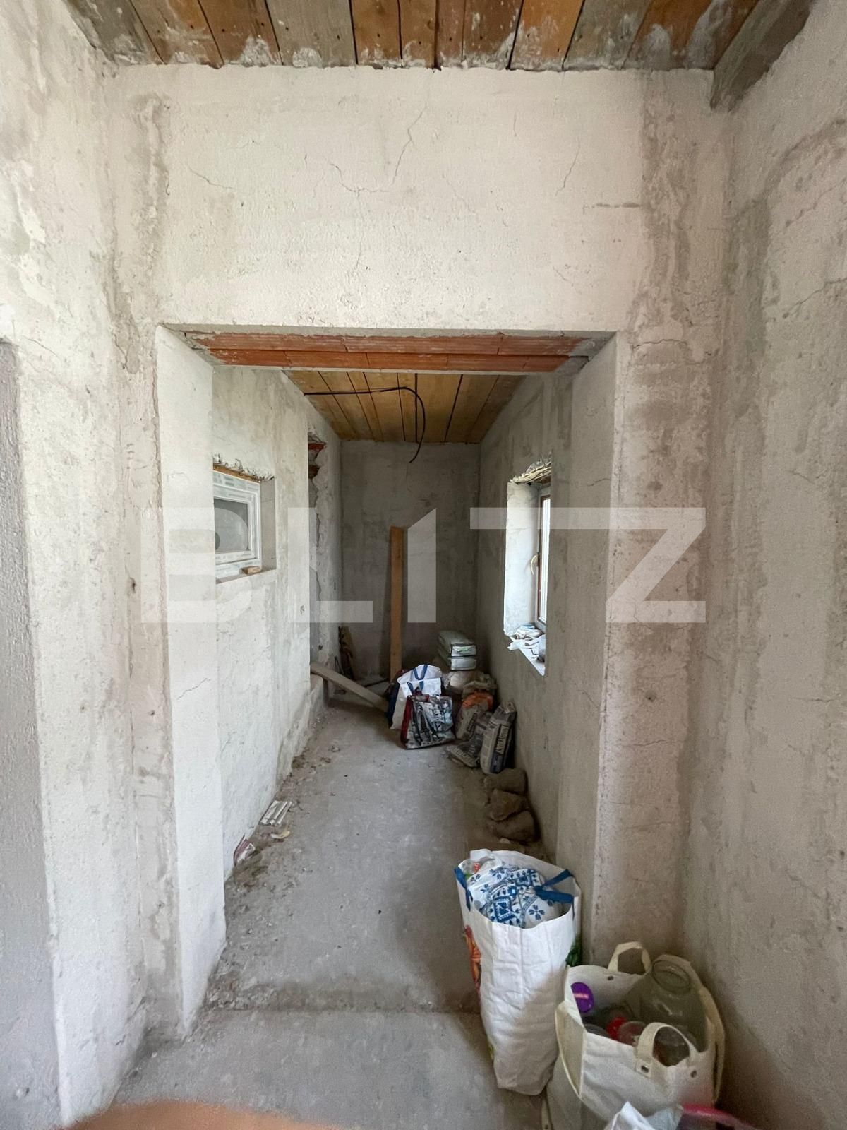 Casa de vânzare 5 camere Central - 108201CV | BLITZ Alba Iulia | Poza5