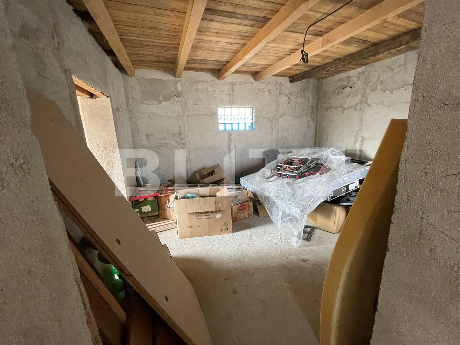 Casa de vânzare 5 camere Central - 108201CV | BLITZ Alba Iulia | Poza4