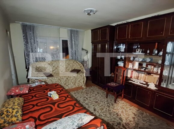 Apartament de vânzare 3 camere Ampoi 3 - 108208AV | BLITZ Alba Iulia | Poza6