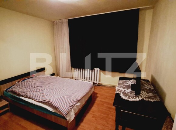 Apartament de vânzare 3 camere Ampoi 3 - 108208AV | BLITZ Alba Iulia | Poza3