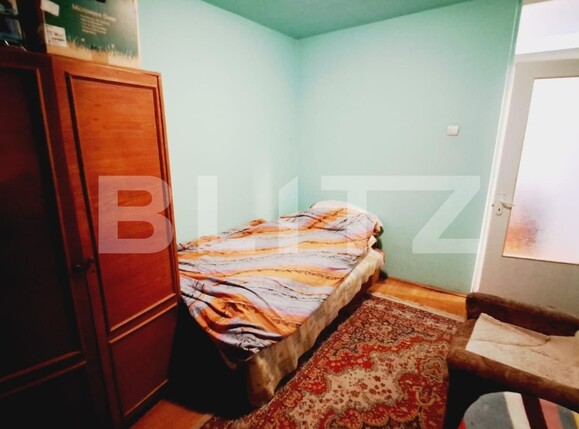 Apartament de vânzare 3 camere Ampoi 3 - 108208AV | BLITZ Alba Iulia | Poza5