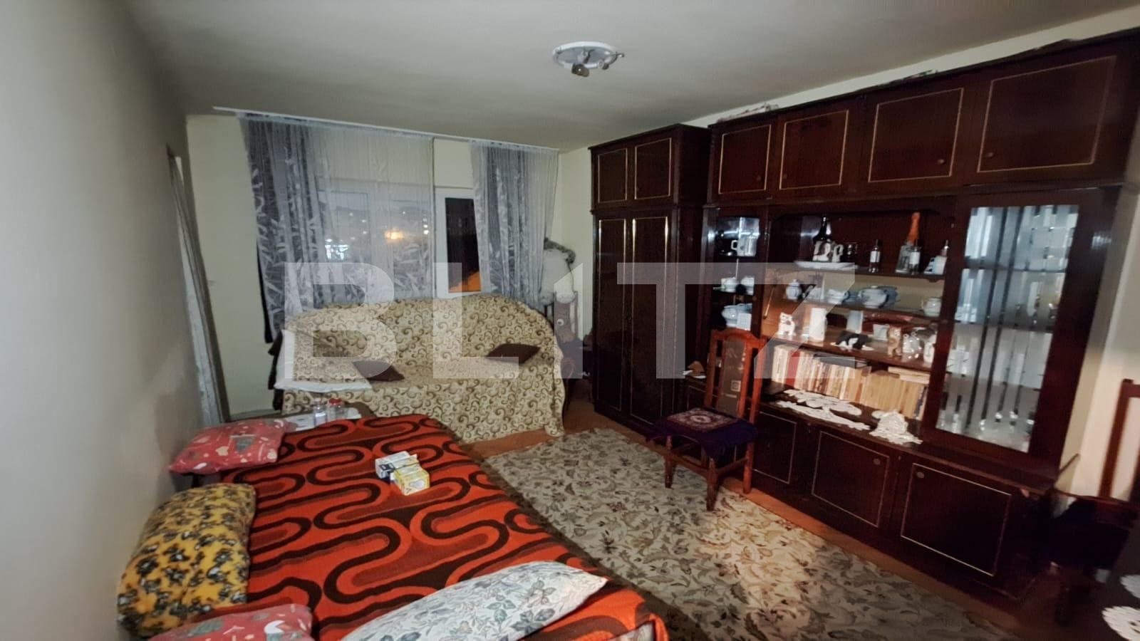 Apartament de vânzare 3 camere Ampoi 3 - 108208AV | BLITZ Alba Iulia | Poza6