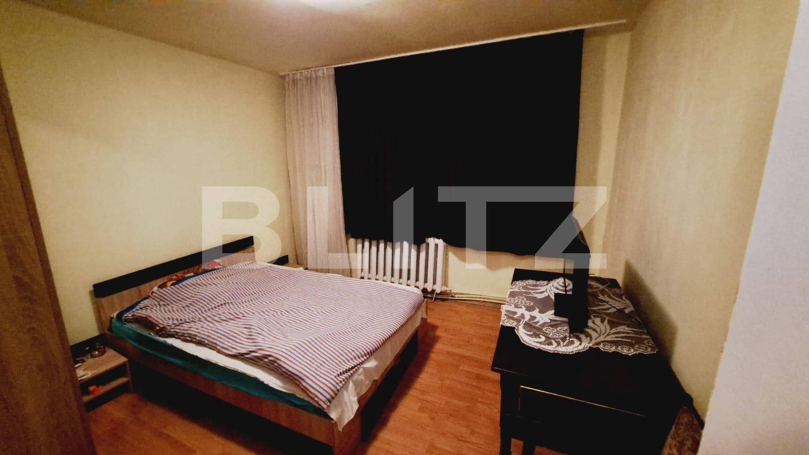 Apartament de vânzare 3 camere Ampoi 3 - 108208AV | BLITZ Alba Iulia | Poza3