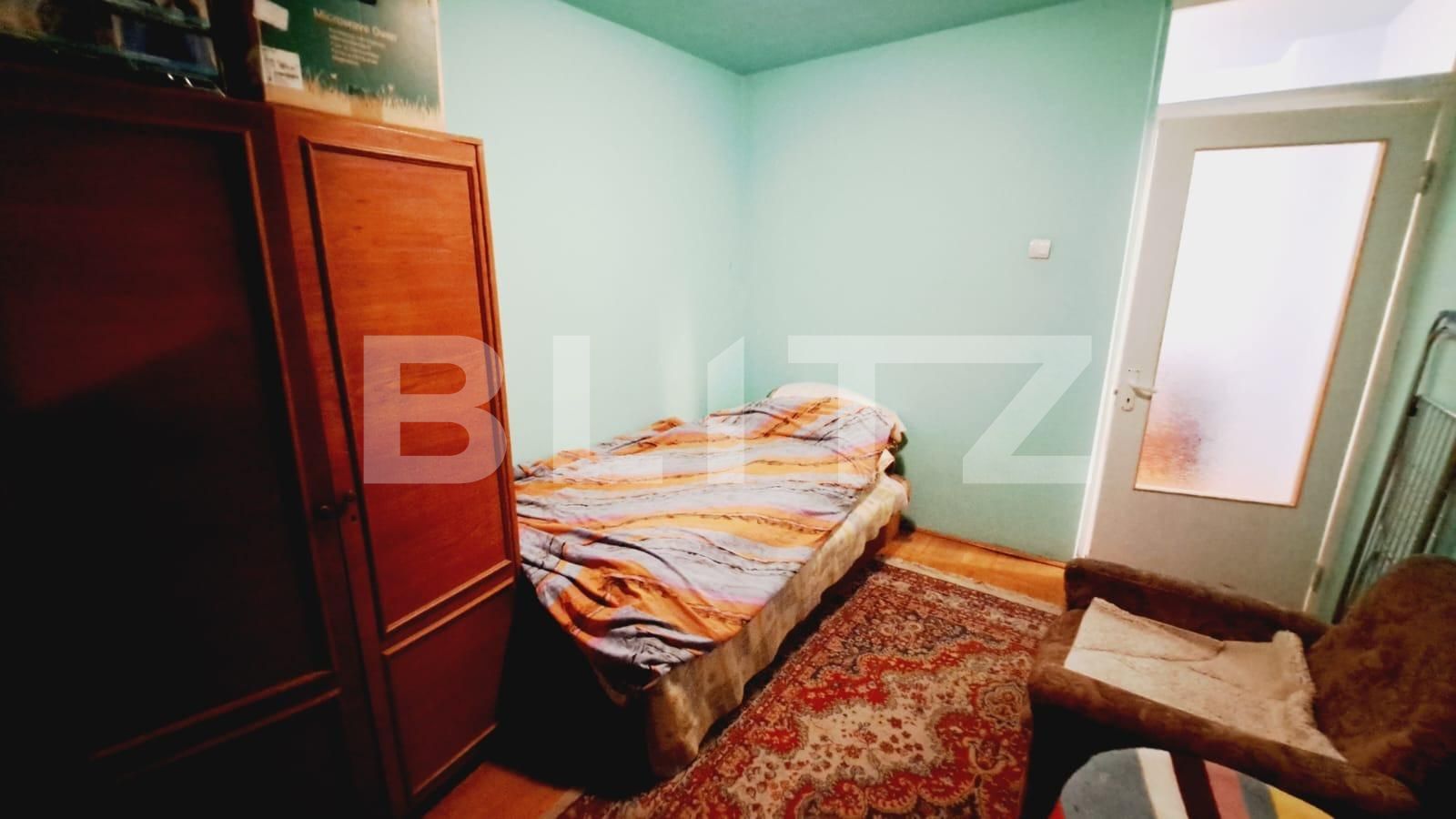 Apartament de vânzare 3 camere Ampoi 3 - 108208AV | BLITZ Alba Iulia | Poza5