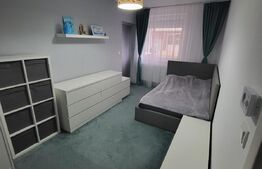 Apartament 3 camere , 66 mp , Bloc Nou , zona-Stadion