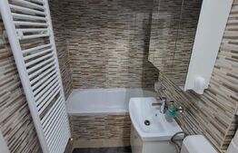 Apartament 3 camere , 66 mp , Bloc Nou , zona-Stadion