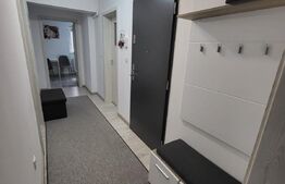 Apartament 3 camere , 66 mp , Bloc Nou , zona-Stadion