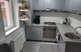 Apartament 3 camere , 66 mp , Bloc Nou , zona-Stadion