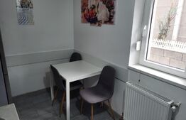 Apartament 3 camere , 66 mp , Bloc Nou , zona-Stadion