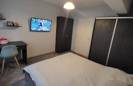 Apartament 3 camere , 66 mp , Bloc Nou , zona-Stadion