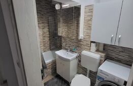 Apartament 3 camere , 66 mp , Bloc Nou , zona-Stadion