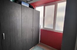 Apartament 3 camere , 66 mp , Bloc Nou , zona-Stadion