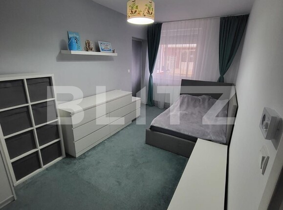 Apartament de vânzare 3 camere Cetate - 108231AV | BLITZ Alba Iulia | Poza5