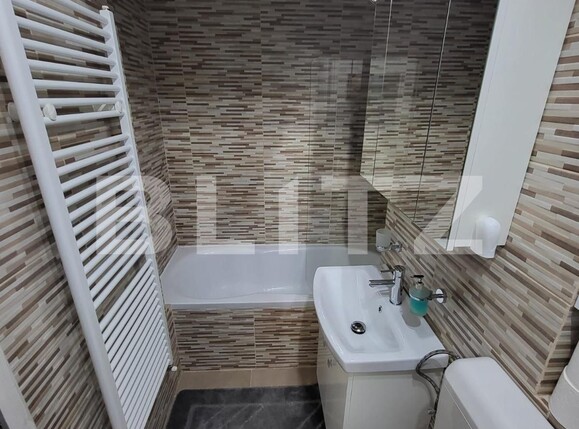 Apartament de vânzare 3 camere Cetate - 108231AV | BLITZ Alba Iulia | Poza10