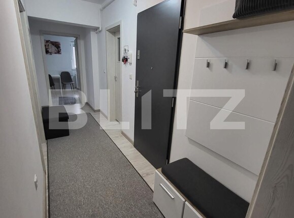 Apartament de vânzare 3 camere Cetate - 108231AV | BLITZ Alba Iulia | Poza11