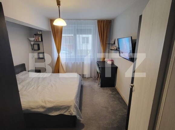 Apartament de vânzare 3 camere Cetate - 108231AV | BLITZ Alba Iulia | Poza3