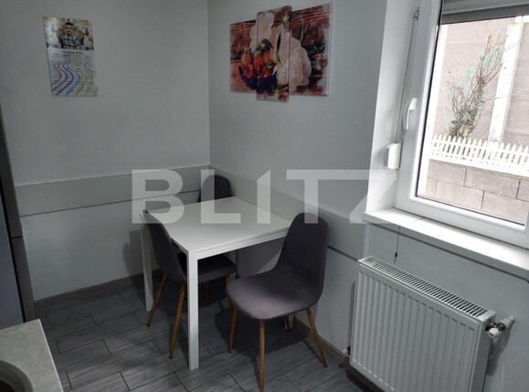 Apartament de vânzare 3 camere Cetate - 108231AV | BLITZ Alba Iulia | Poza8