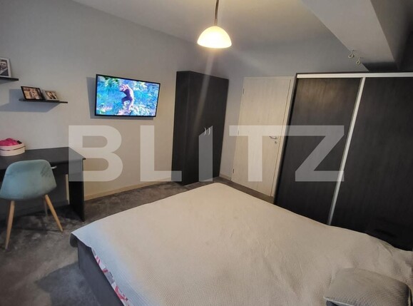 Apartament de vânzare 3 camere Cetate - 108231AV | BLITZ Alba Iulia | Poza4