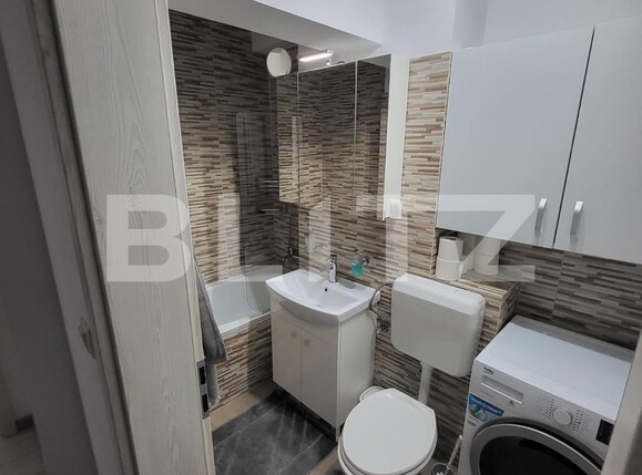 Apartament de vânzare 3 camere Cetate - 108231AV | BLITZ Alba Iulia | Poza9