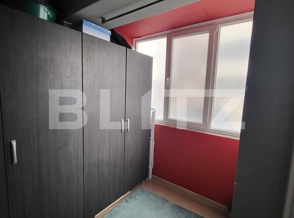 Apartament de vânzare 3 camere Cetate - 108231AV | BLITZ Alba Iulia | Poza6