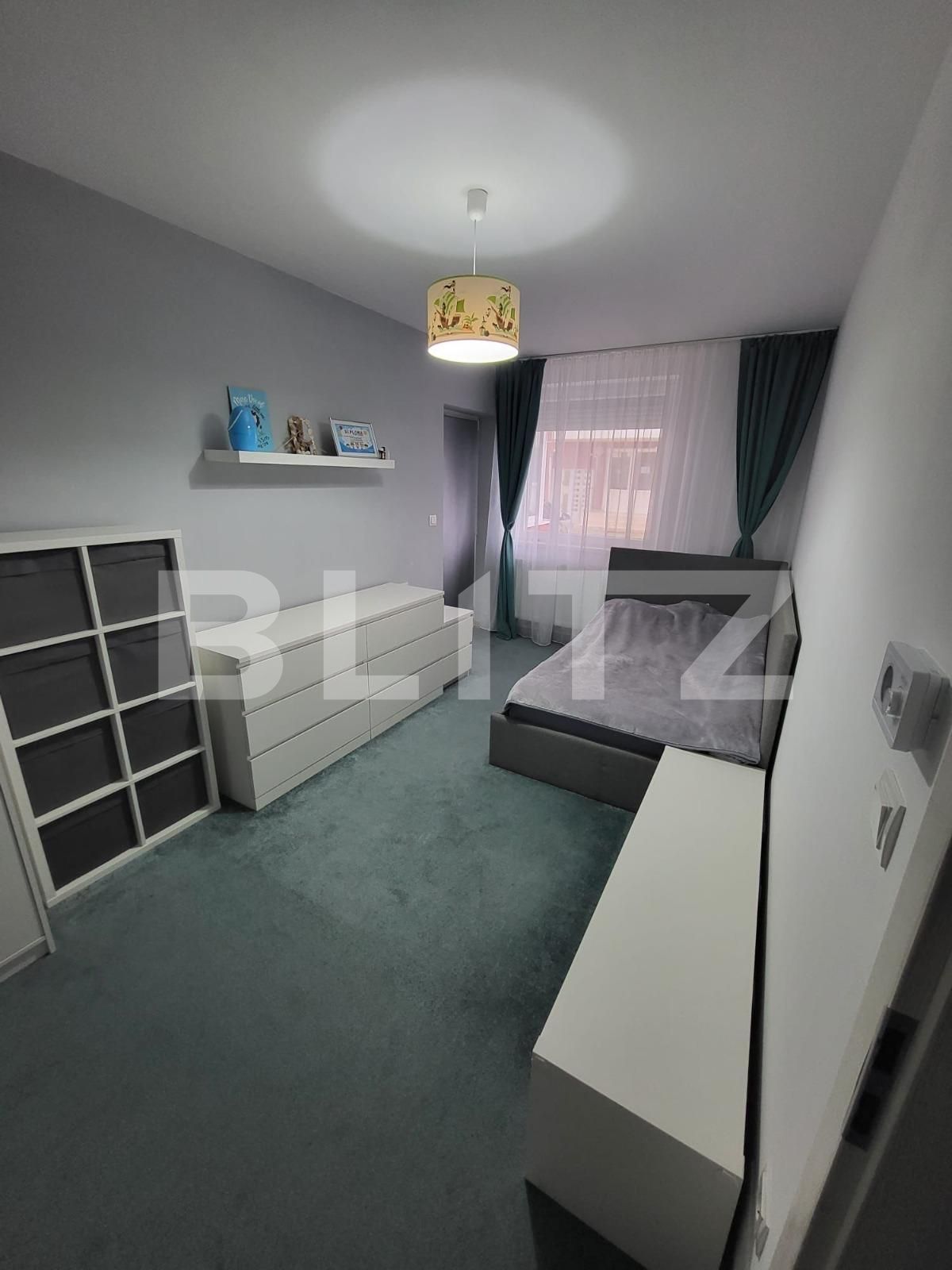 Apartament de vânzare 3 camere Cetate - 108231AV | BLITZ Alba Iulia | Poza5