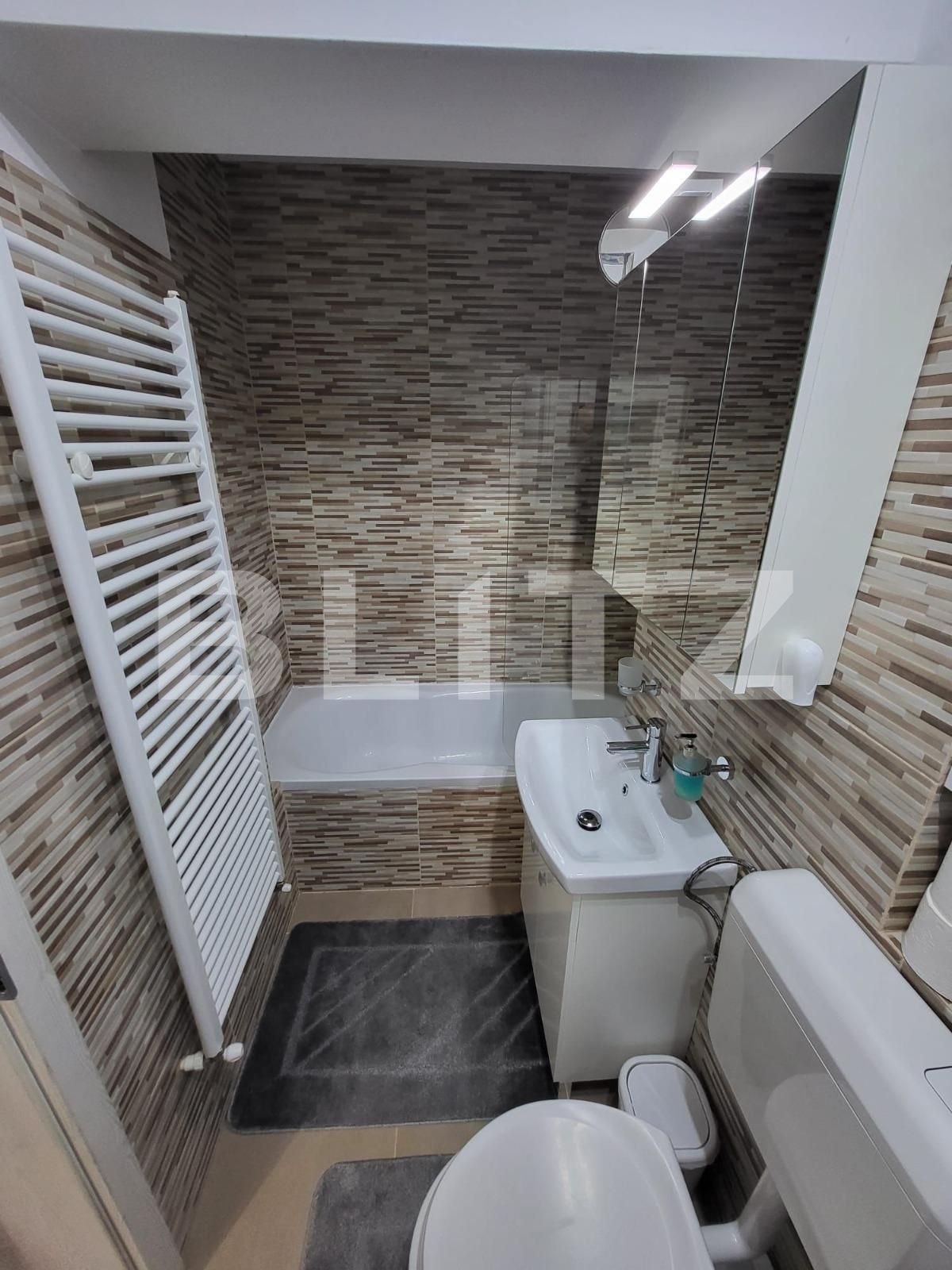 Apartament de vânzare 3 camere Cetate - 108231AV | BLITZ Alba Iulia | Poza10