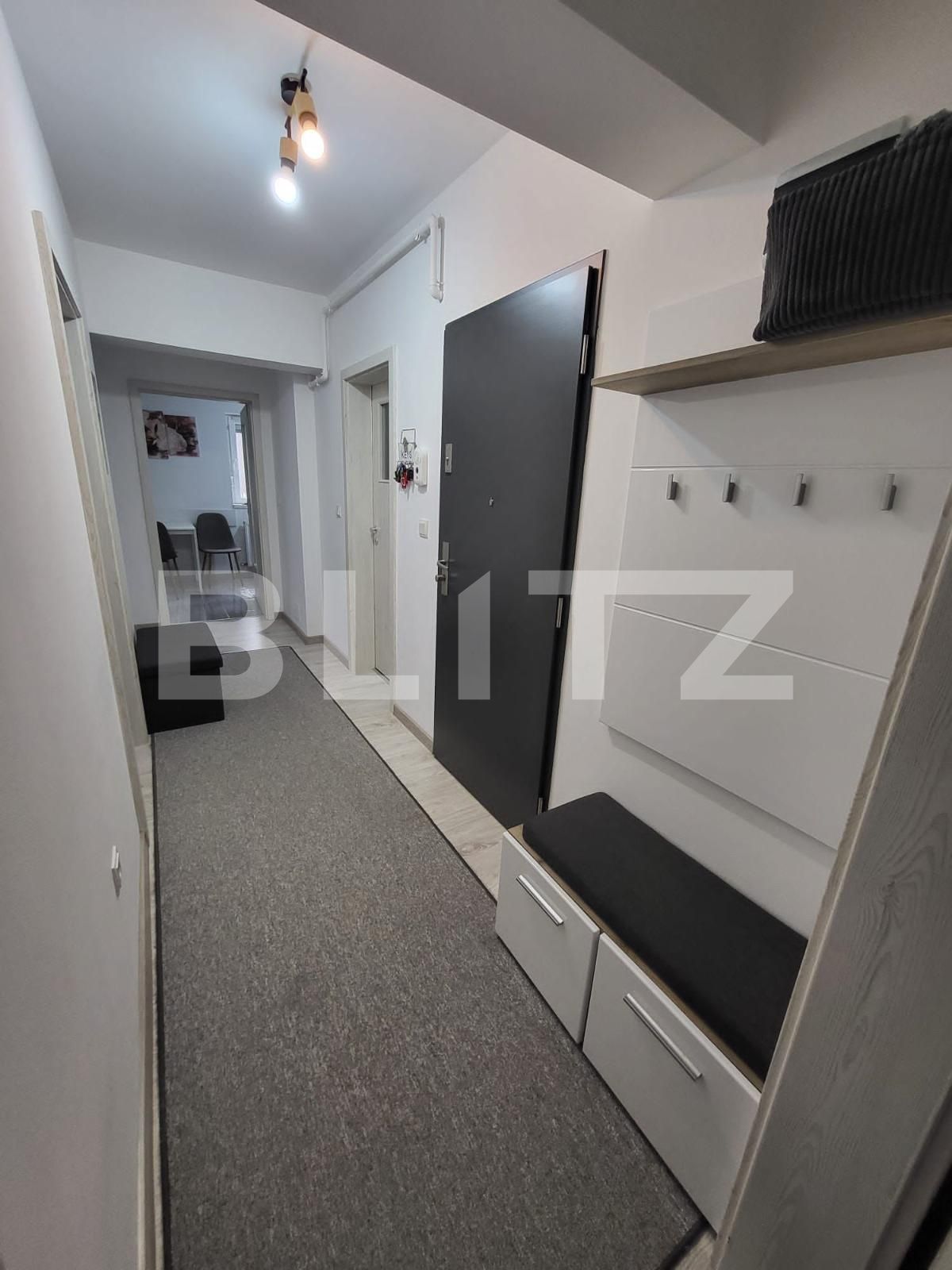 Apartament de vânzare 3 camere Cetate - 108231AV | BLITZ Alba Iulia | Poza11
