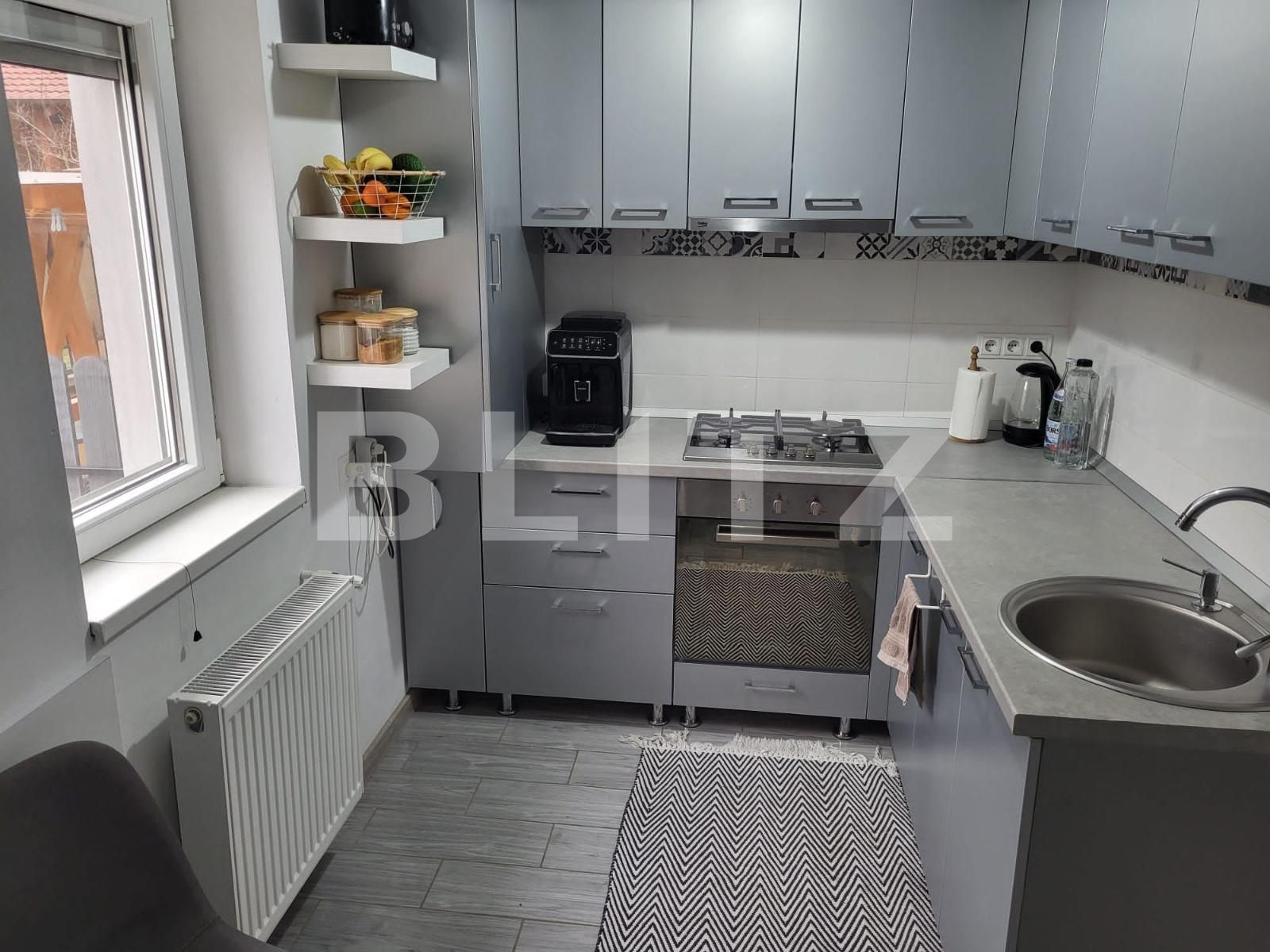 Apartament de vânzare 3 camere Cetate - 108231AV | BLITZ Alba Iulia | Poza7