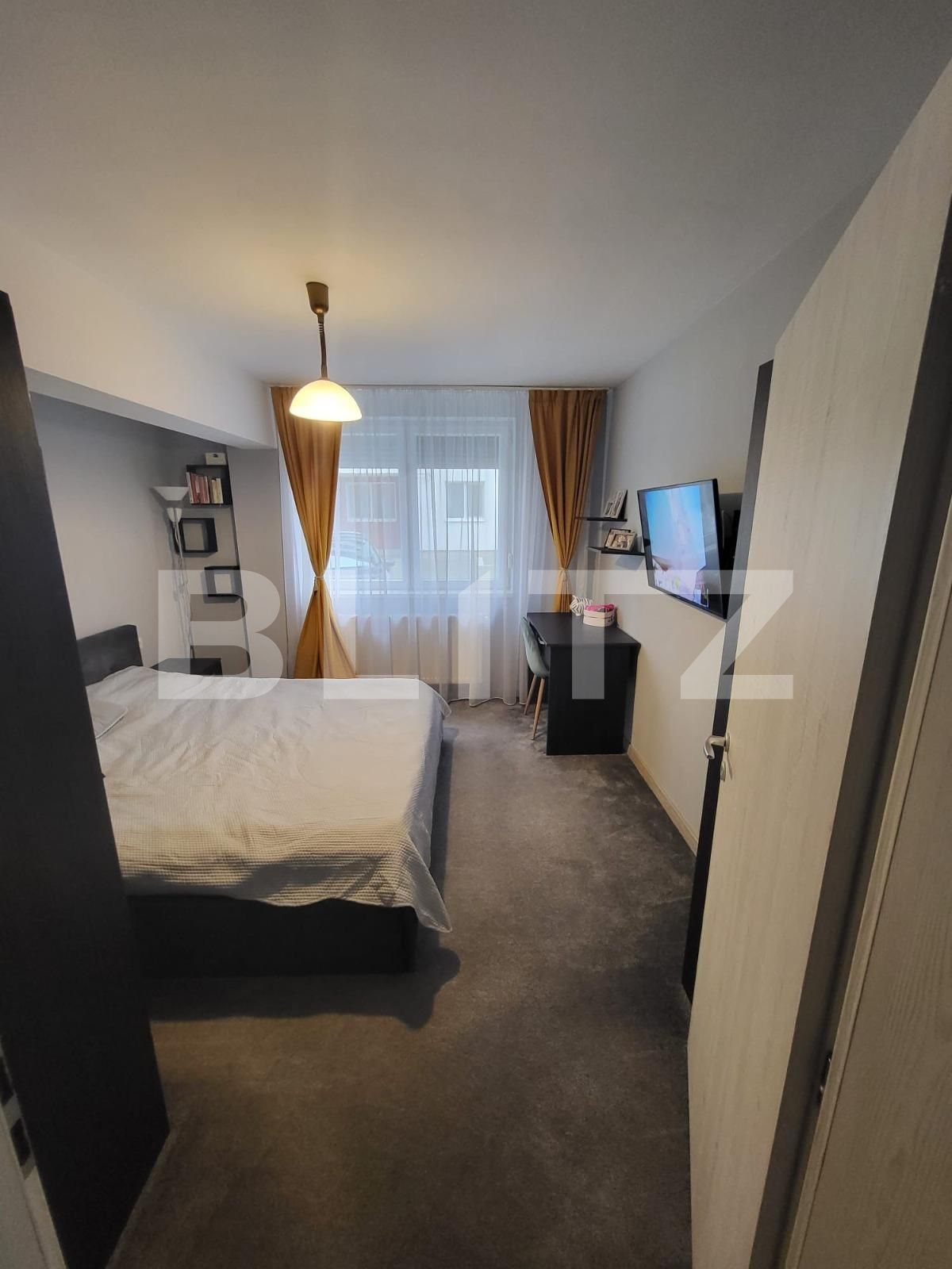 Apartament de vânzare 3 camere Cetate - 108231AV | BLITZ Alba Iulia | Poza3