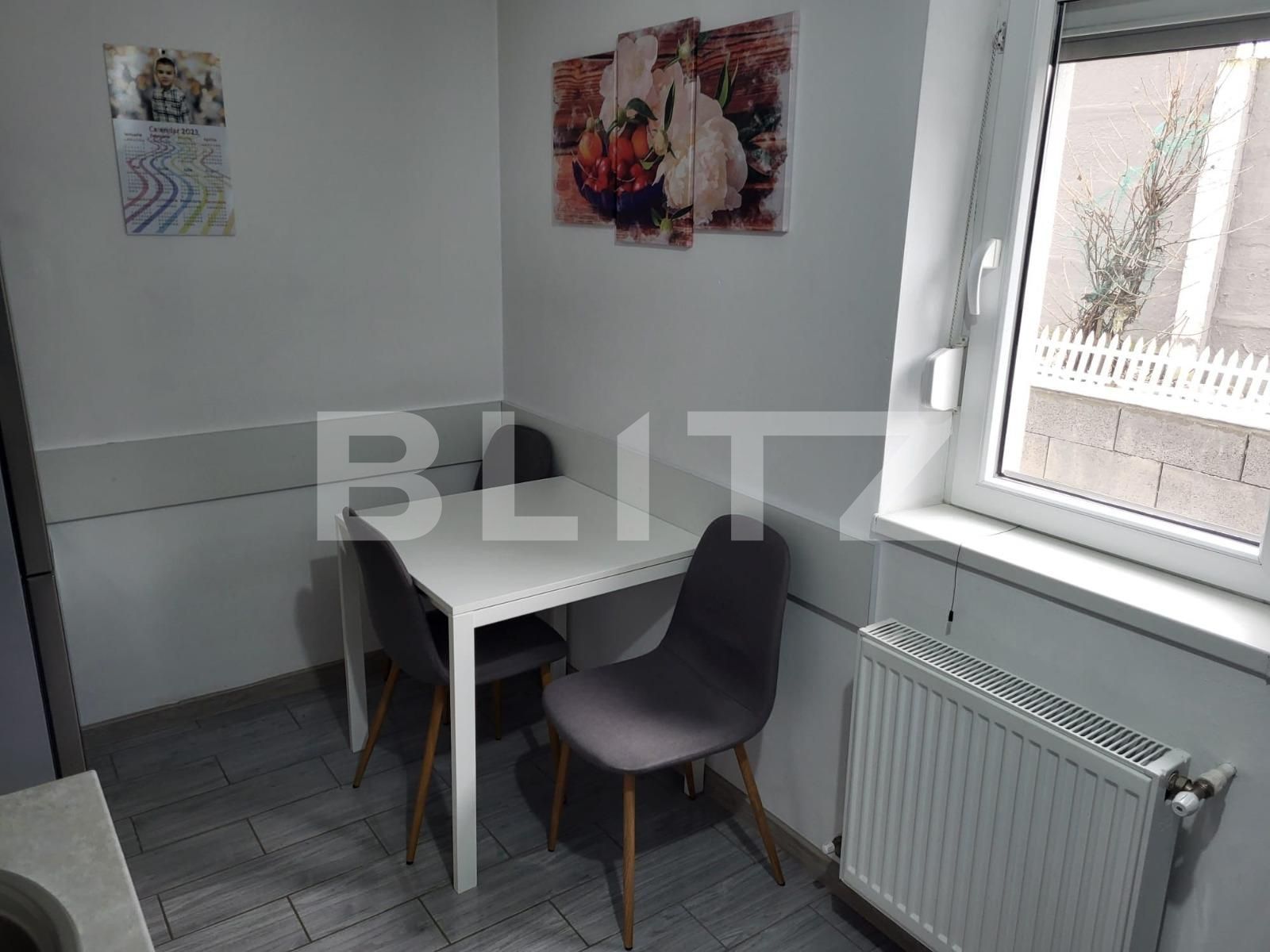 Apartament de vânzare 3 camere Cetate - 108231AV | BLITZ Alba Iulia | Poza8