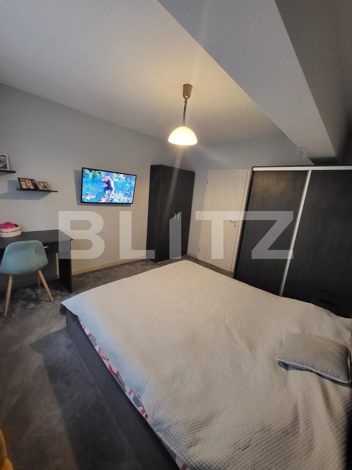 Apartament de vânzare 3 camere Cetate - 108231AV | BLITZ Alba Iulia | Poza4