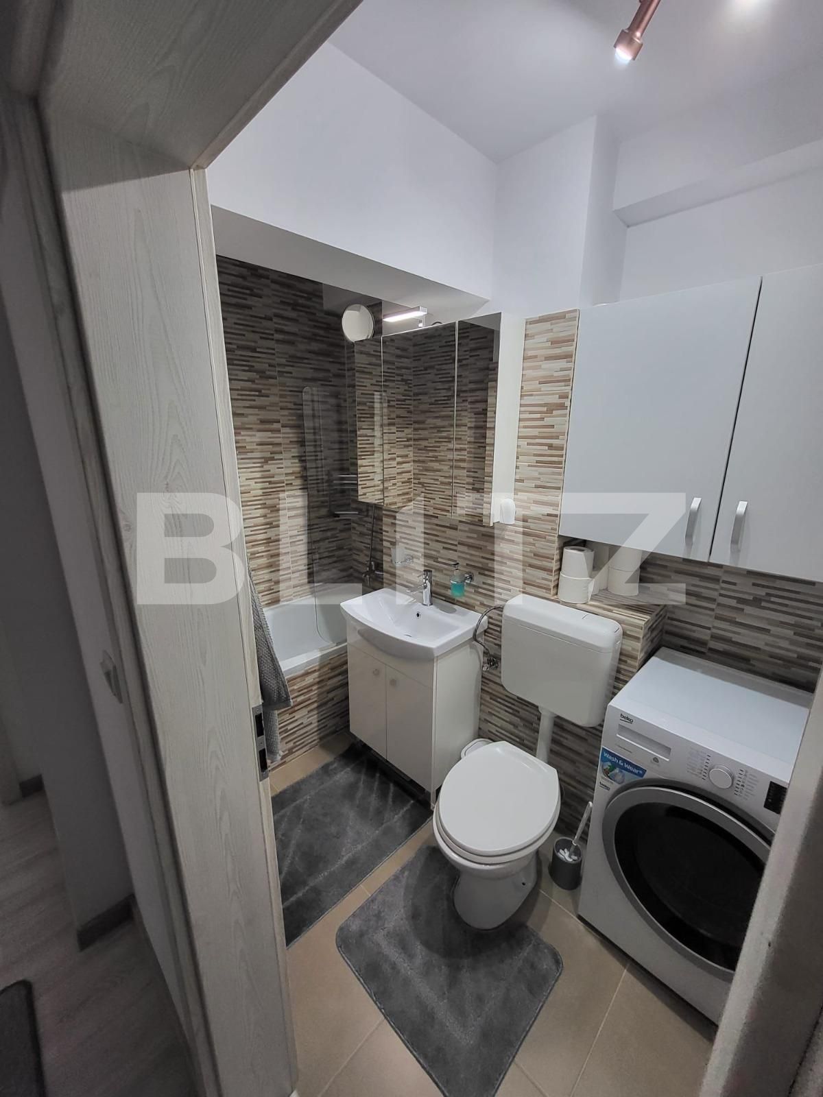 Apartament de vânzare 3 camere Cetate - 108231AV | BLITZ Alba Iulia | Poza9