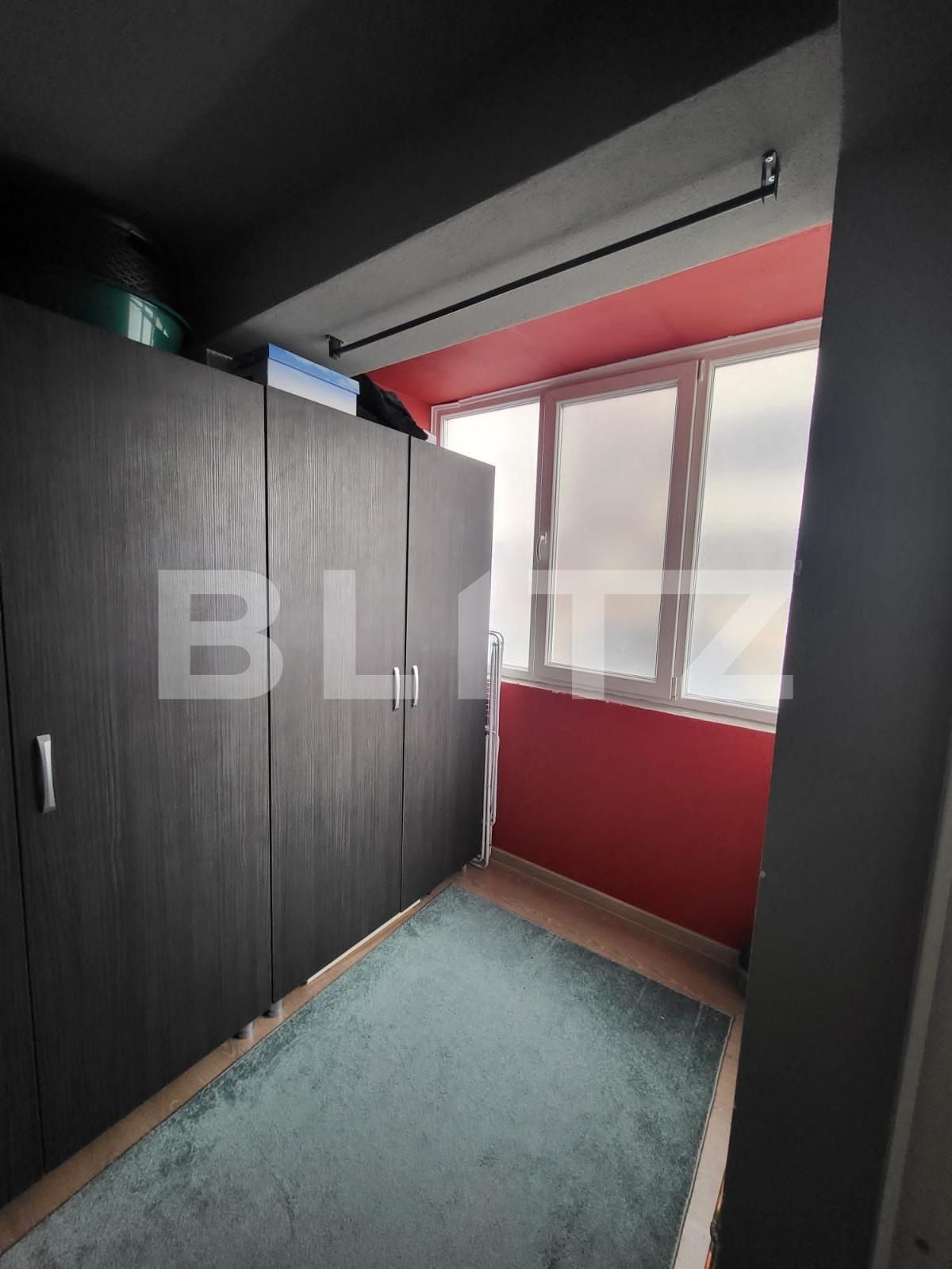 Apartament de vânzare 3 camere Cetate - 108231AV | BLITZ Alba Iulia | Poza6