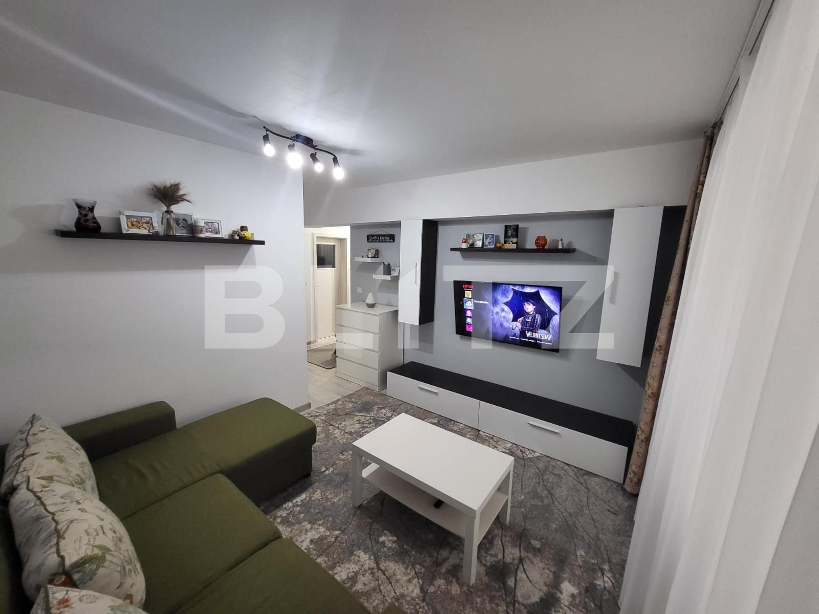 Apartament de vânzare 3 camere Cetate - 108231AV | BLITZ Alba Iulia | Poza2
