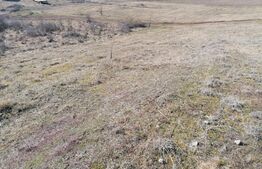 Doua parcele teren intravilan 2000 mp cu toate utilitaile Super View zona Schit