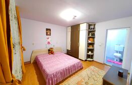 Casă cu toate utilitățile, 4 camere, 500mp utili, zona Pâclișa