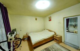 Casă cu toate utilitățile, 4 camere, 500mp utili, zona Pâclișa