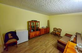 Casă cu toate utilitățile, 4 camere, 500mp utili, zona Pâclișa