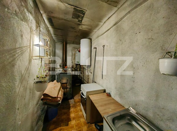 Casa de vânzare 4 camere Sud - 108260CV | BLITZ Alba Iulia | Poza12