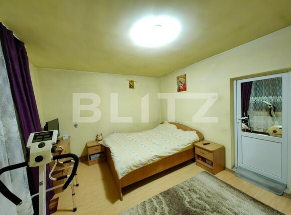 Casa de vânzare 4 camere Sud - 108260CV | BLITZ Alba Iulia | Poza5