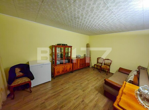 Casa de vânzare 4 camere Sud - 108260CV | BLITZ Alba Iulia | Poza8