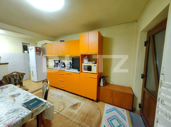 Casa de vânzare 4 camere Sud - 108260CV | BLITZ Alba Iulia | Poza9