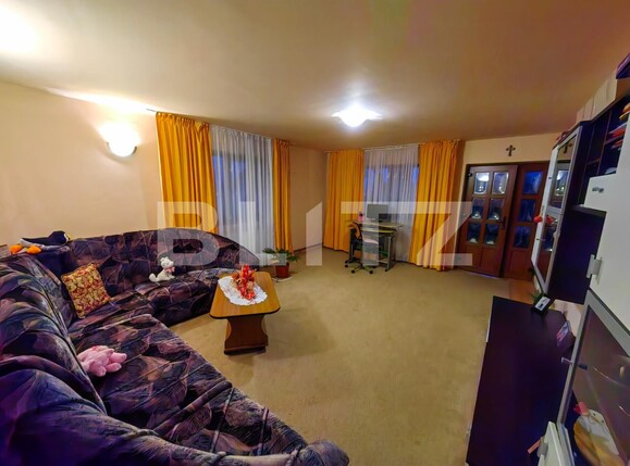 Casa de vânzare 4 camere Sud - 108260CV | BLITZ Alba Iulia | Poza7