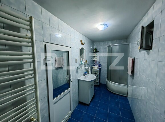 Casa de vânzare 4 camere Sud - 108260CV | BLITZ Alba Iulia | Poza10
