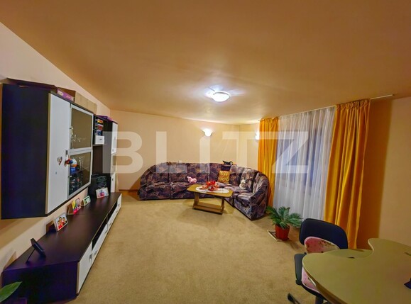 Casa de vânzare 4 camere Sud - 108260CV | BLITZ Alba Iulia | Poza4