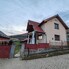 Casa de vânzare 4 camere Sud - 108260CV - Poza 1 din 14 | BLITZ Alba Iulia | Poza14